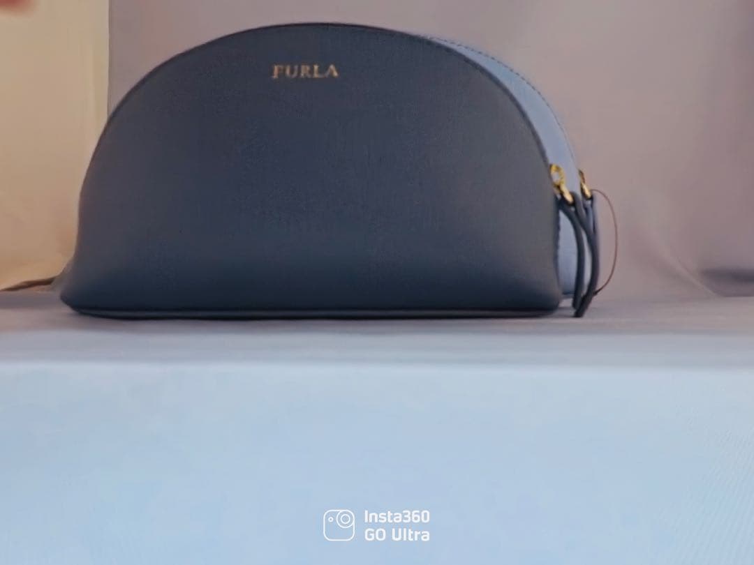 のサムネイル