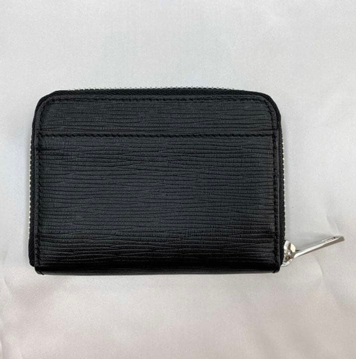 FURLA フルラジップコインケースMARTE