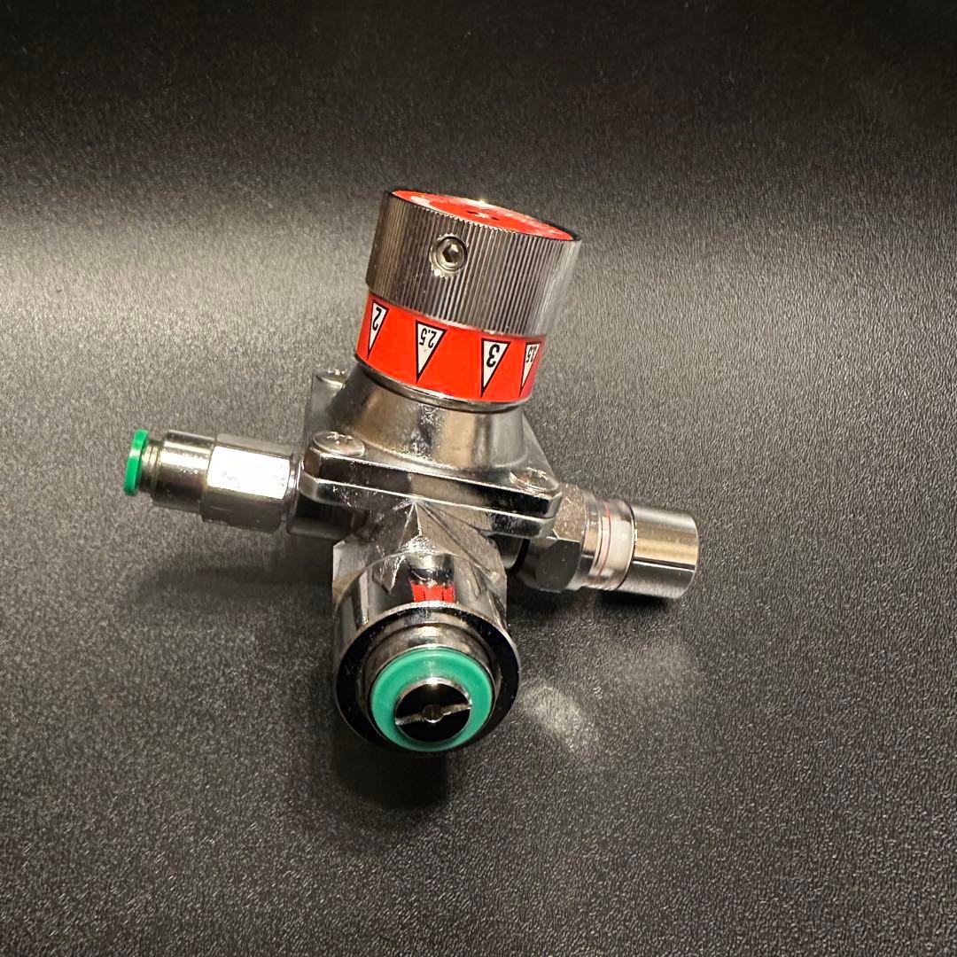 ビールサーバー用 減圧弁 ガスレギュレータ キリン 人気モデル 人気急上昇 アフターサポート 配送安心 ビールサーバー用 減圧弁 ガスレギュレータ キリン 人気モデル 人気急上昇 アフターサポート 配送安心