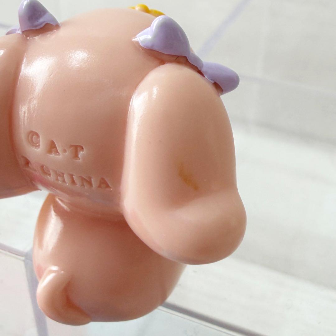のサムネイル