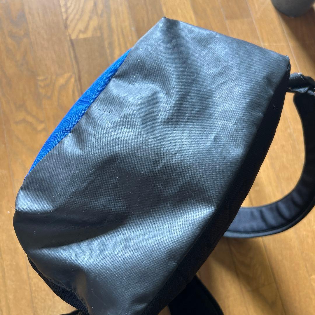 https://static.mercdn.net/item/detail/orig/photos/m40887200424_6.jpg?1791773193