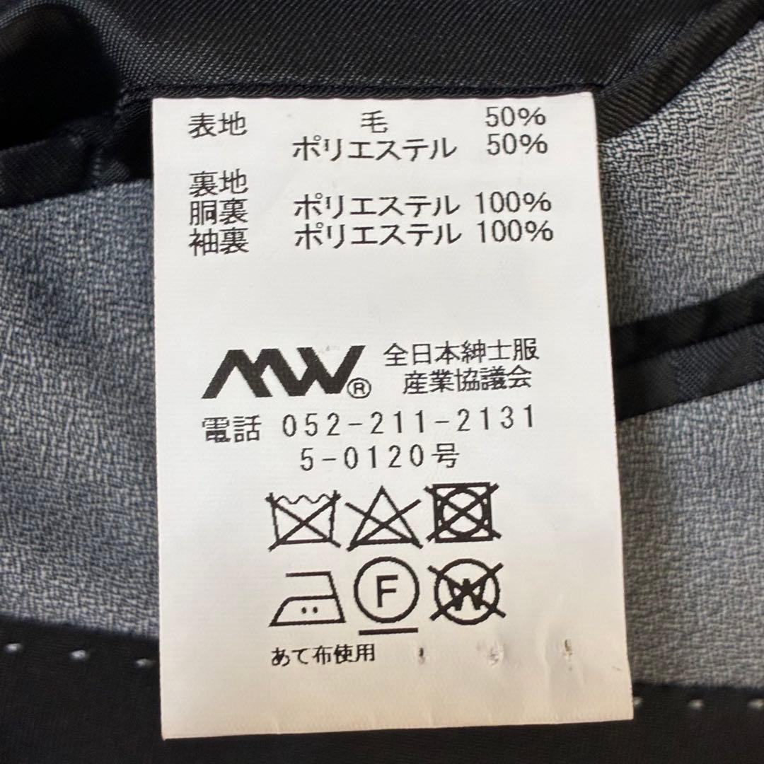 のサムネイル