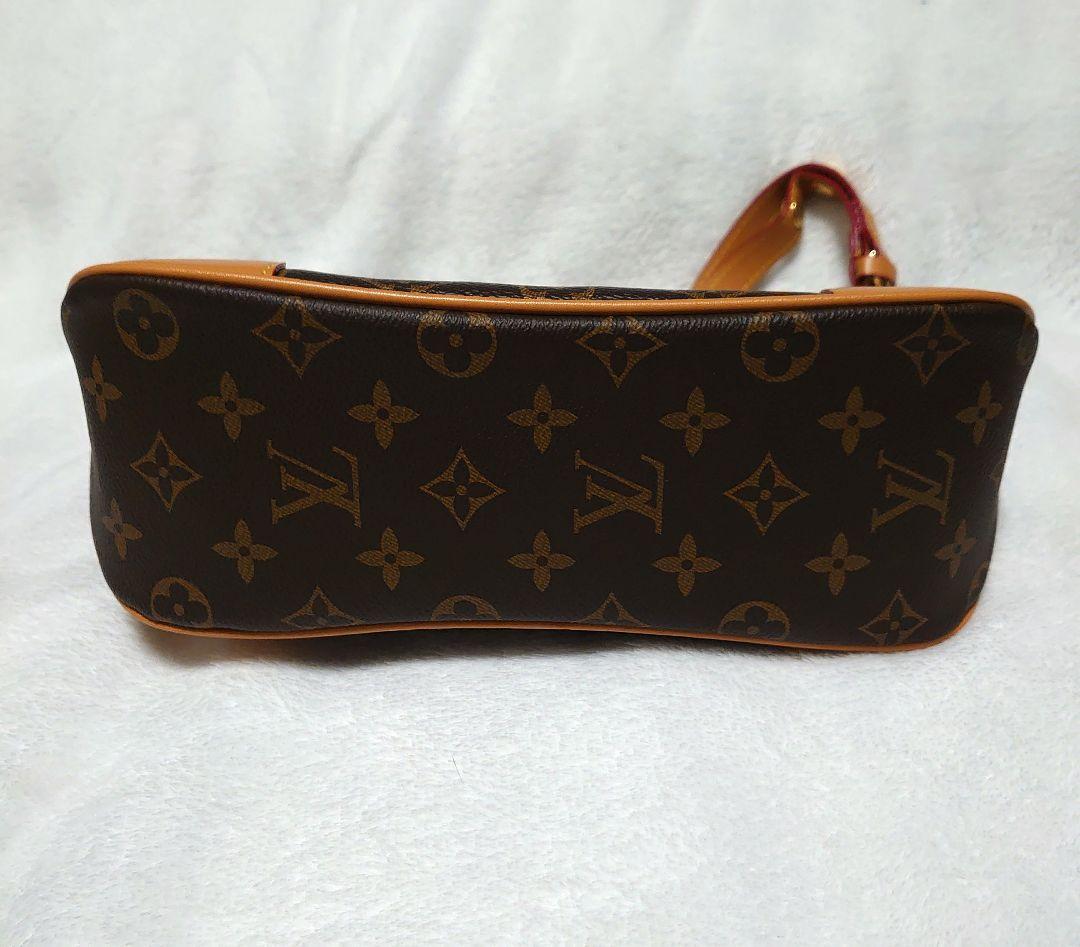 【タイムセール中】モノグラムショルダーバッグハンドバッグ新品*未使用