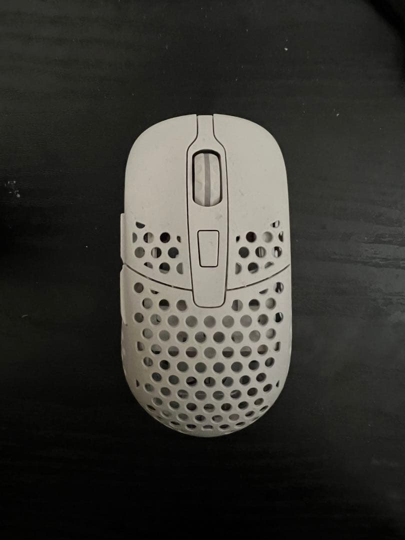 xtrfy M42 Wireless RGB WHITE｜話題・売れ筋アイテムにおすすめ 販売実績あり 迅速対応 ルーター・ネットワーク機器