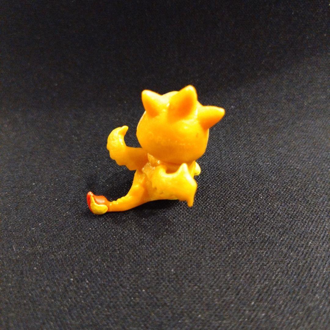 のサムネイル