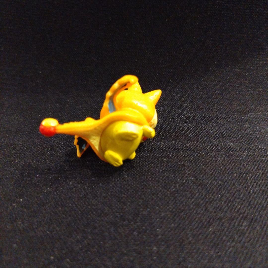 のサムネイル