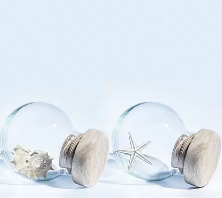 マノン様✾有❀田焼❀西山❀古伊万里七宝❀銘々皿セット（未使用）＆至高のグラス