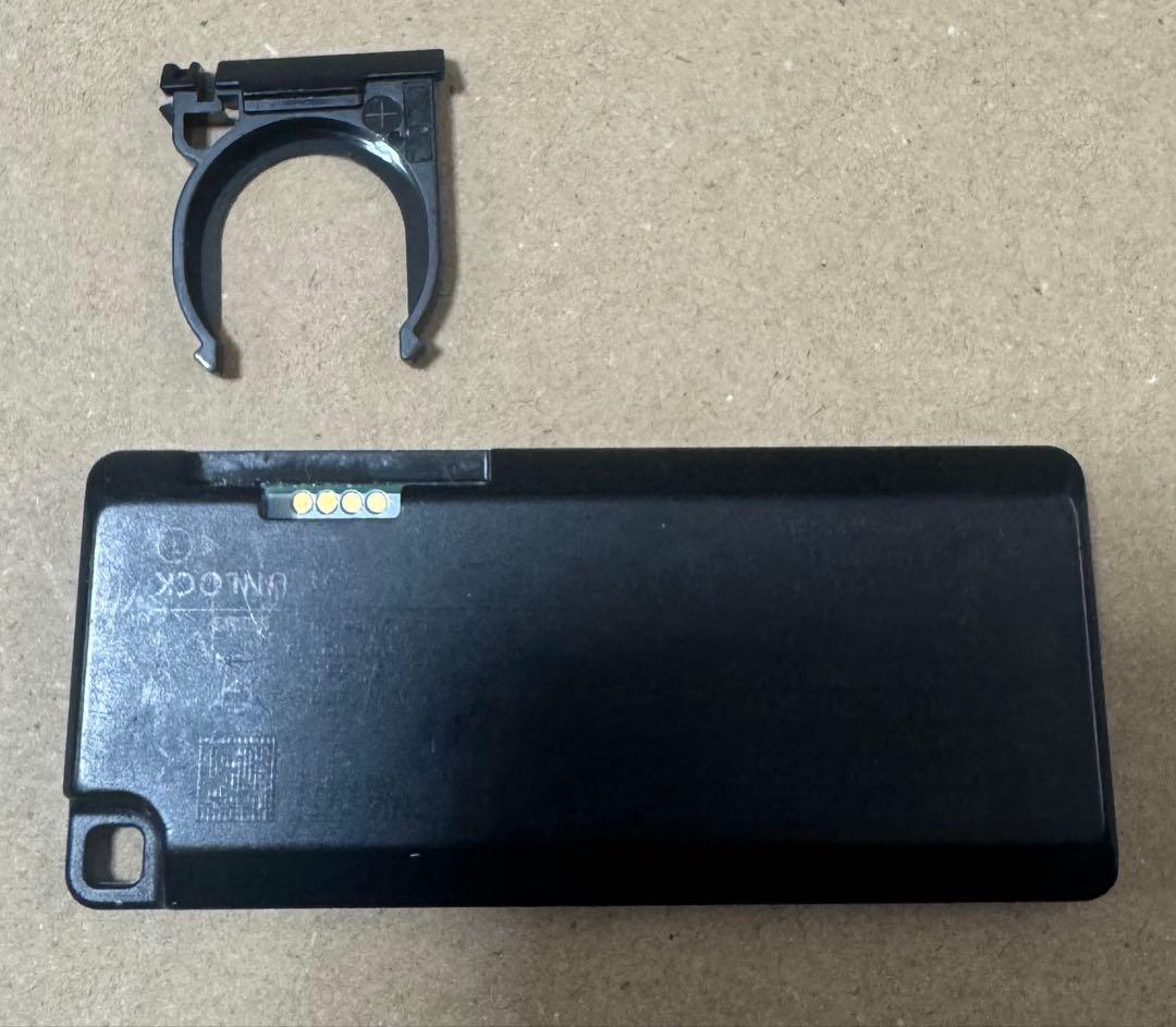 Nikon Remote Control ML-L3 (1 pc) & ML-L3 (3 pcs)