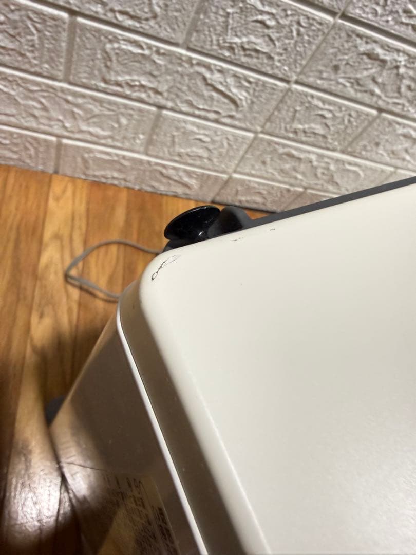 のサムネイル