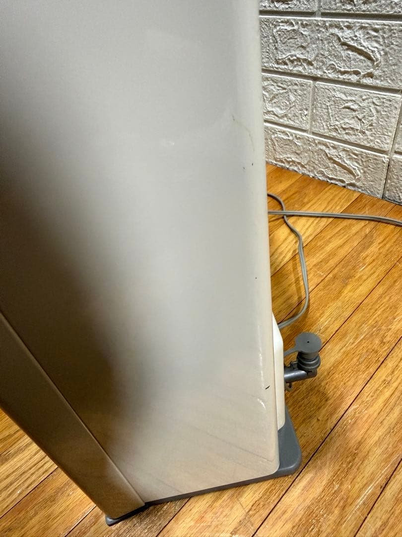 のサムネイル