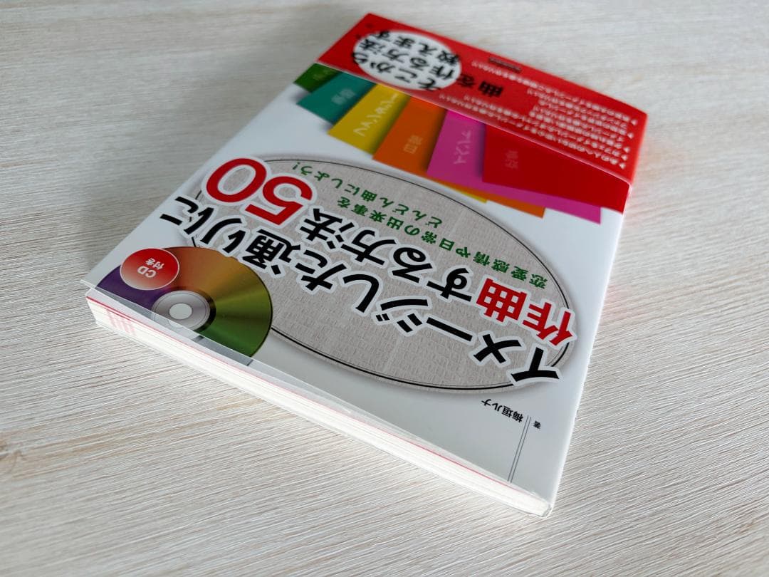 のサムネイル
