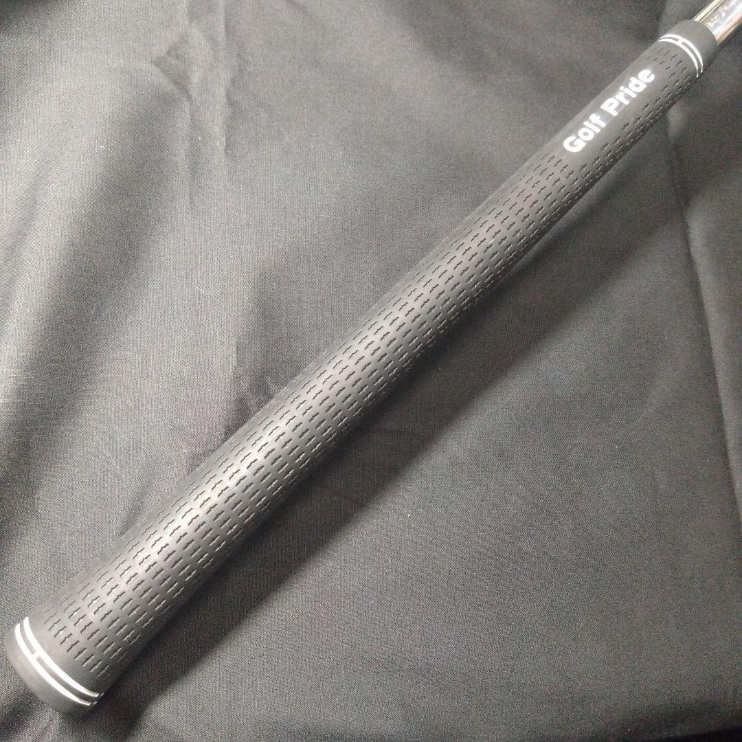Cleveland RTX 6 ZipCore ウェッジ　50