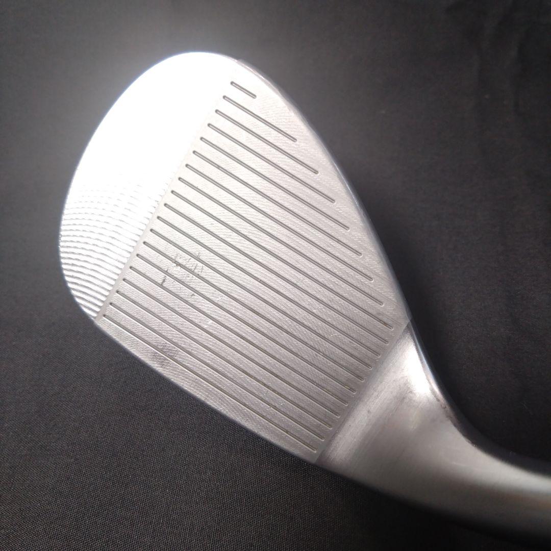 Cleveland RTX 6 ZipCore ウェッジ　50
