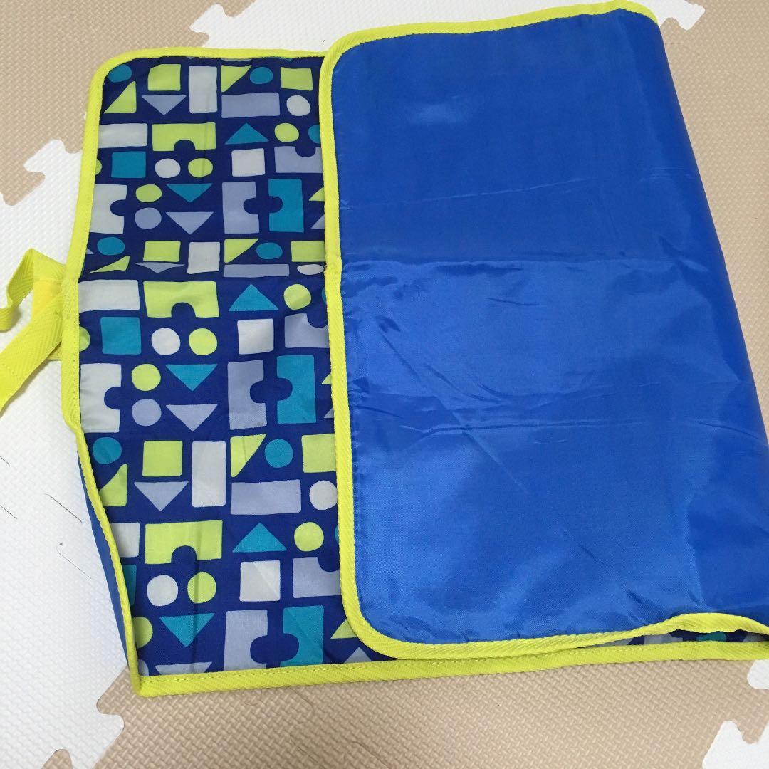 のサムネイル