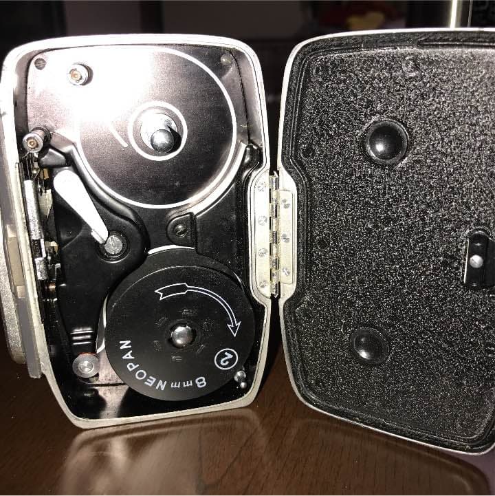 超美品 ニコン New FM2 シルバー フィルム モルト新品交換済 C988