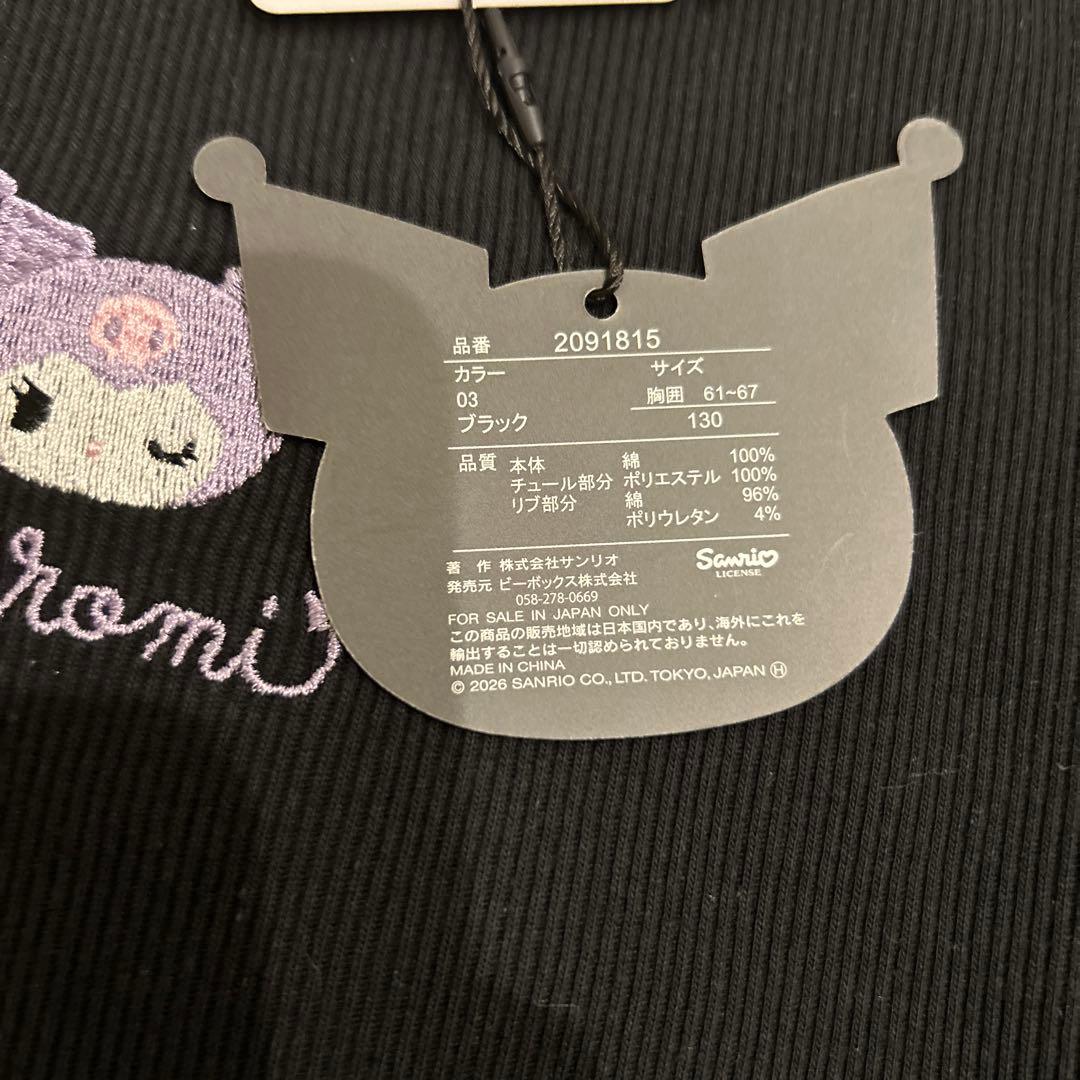 のサムネイル