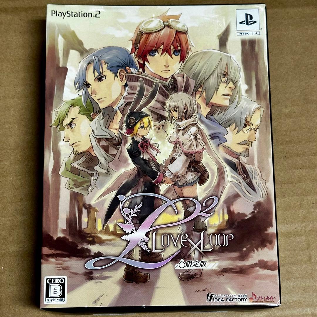 MVK様 リクエスト 5点 まとめ商品