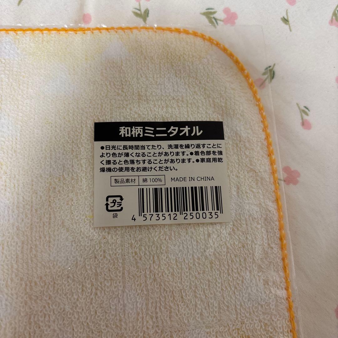 のサムネイル