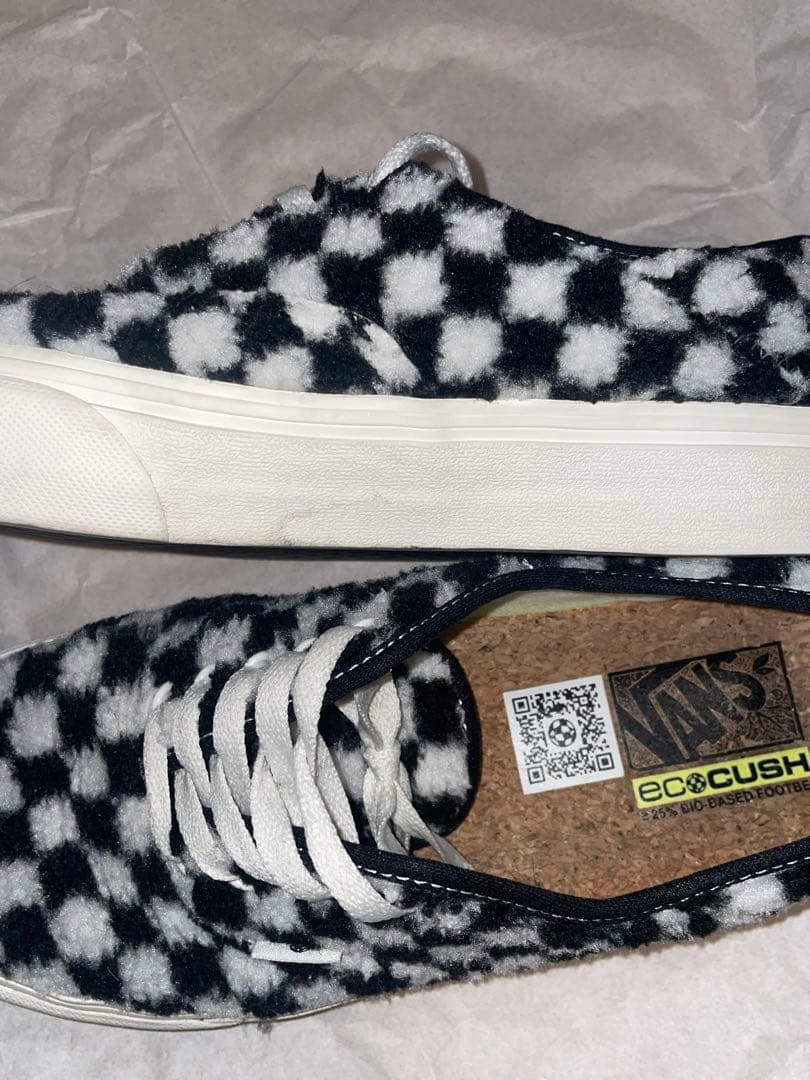 のサムネイル