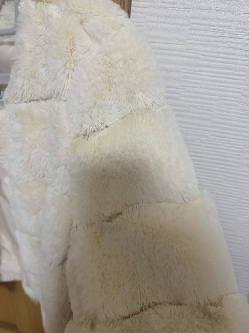 のサムネイル