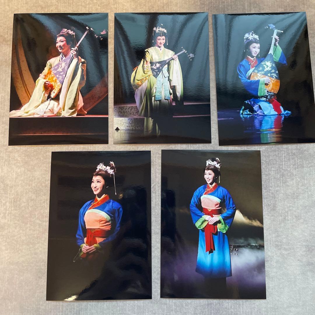 有沙瞳さん関連②  【DGJ3103490247】(5599999円)