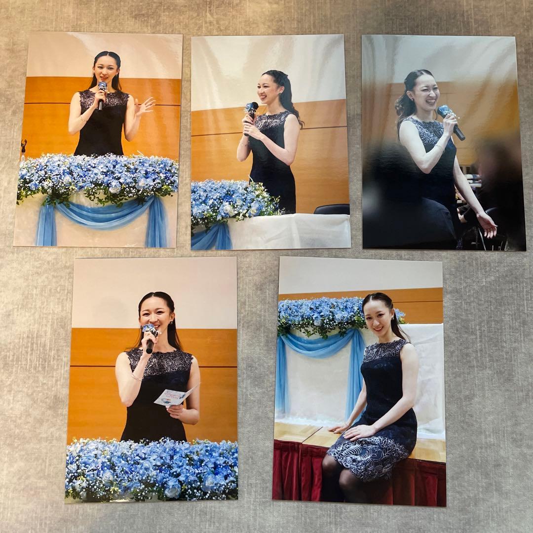 有沙瞳さん関連②  【DGJ3103490247】(5599999円)