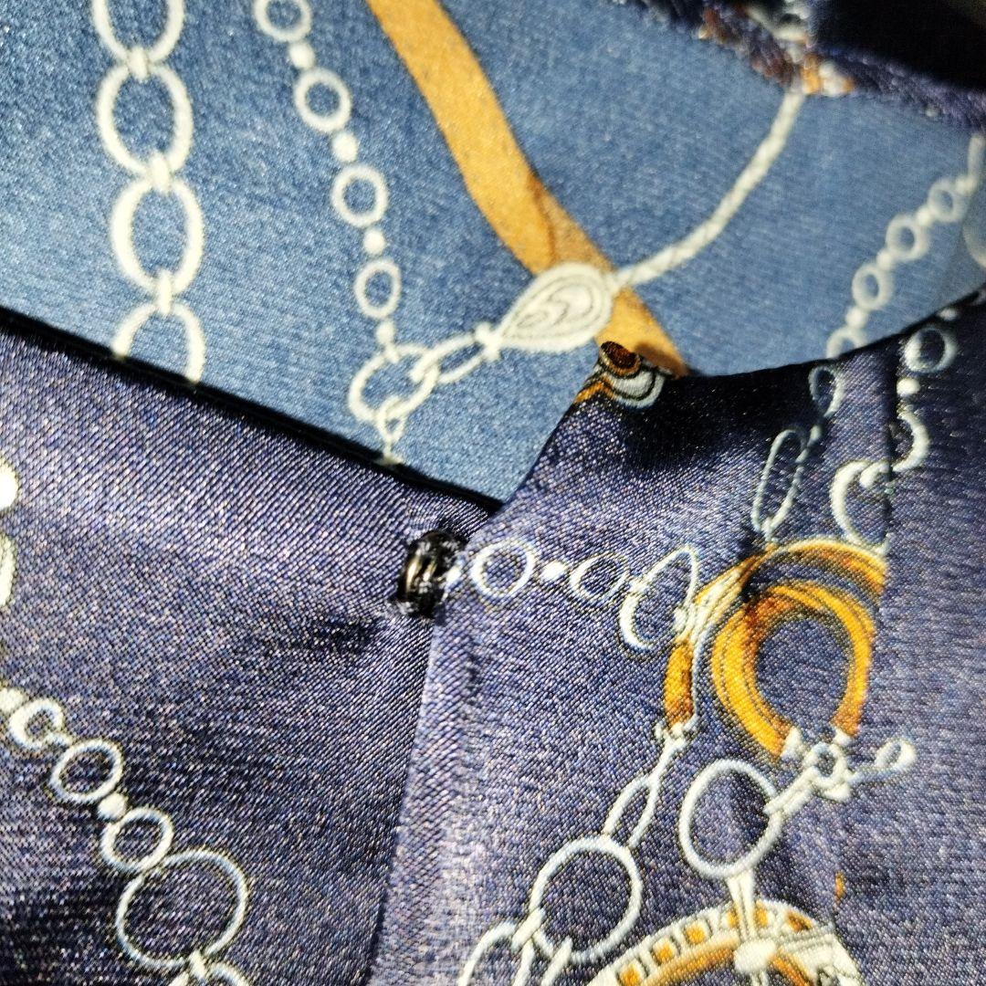 レリアンチュニックワンピース トップス チュニック XL LL 2L