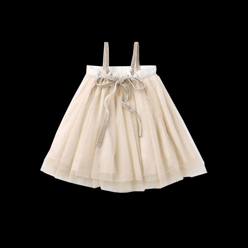 MARLMARL　tutu 4 peachpuff