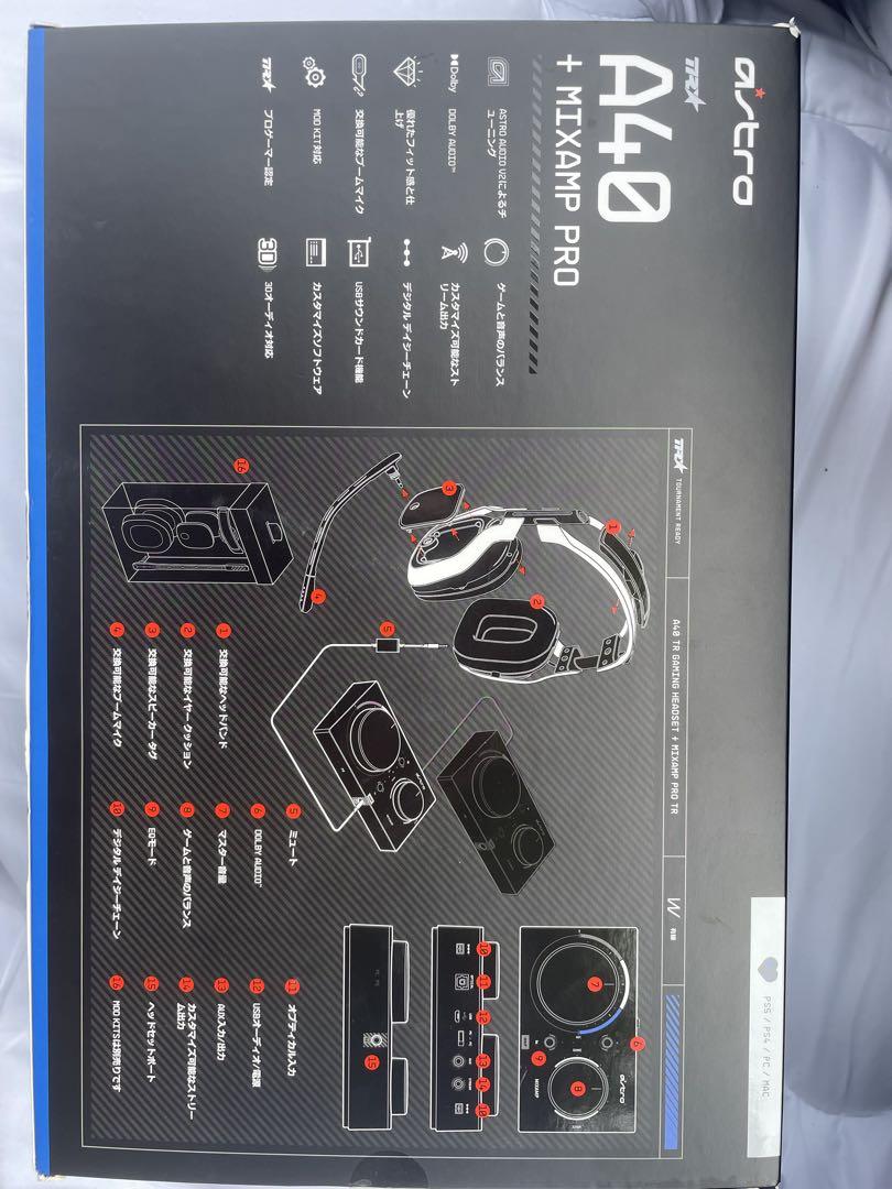A40