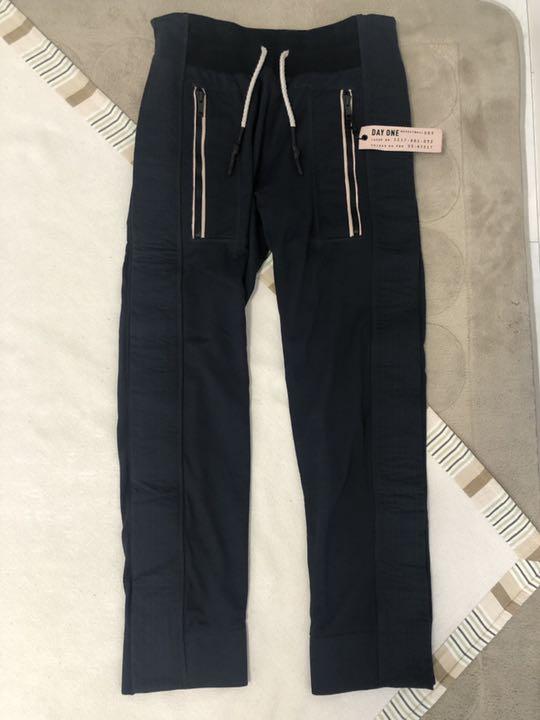 ADIDAS CONSORTIUM アディダス　ジャージ　トラックパンツ