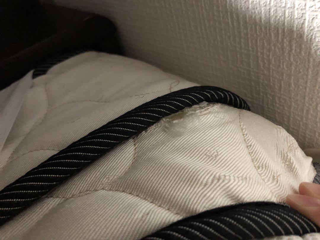 sealy クイーンサイズ　ベット　マットレス　引き出し付きベット