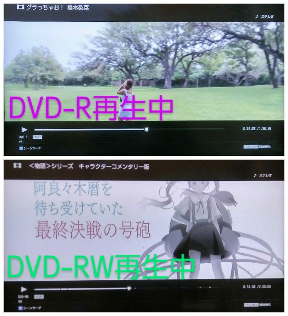 100%新品2022 週末限定 SQV対応 WiFi対応 W録可 DYowr-m40892636493 1TB ソニー BDZ-ZW1000 超歓迎格安