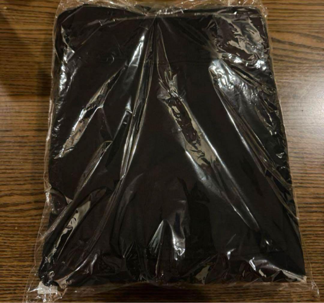 最終決算 NICE 礼賛 BUDDY メルカリ - 新品未開封 パーカー Lサイズ Hoodie ミュージシャン