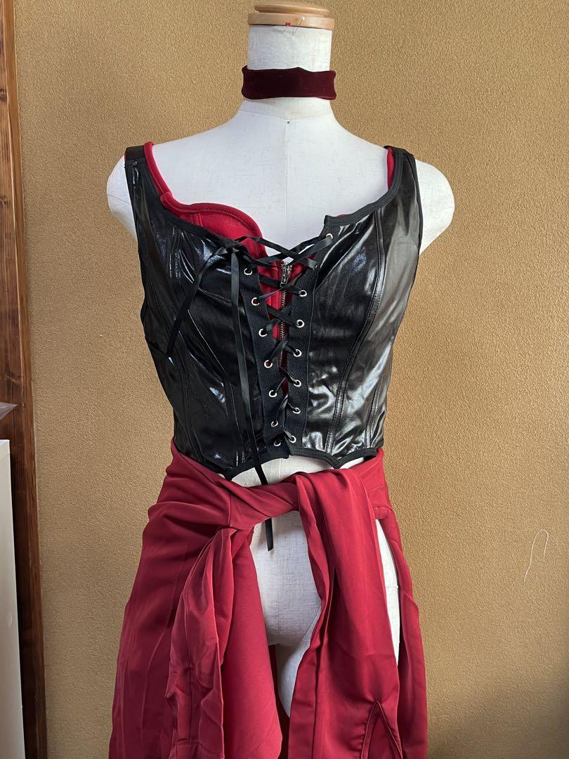 ONE PIECE FLAG DIAMOND SHIP ハンコック コスプレ