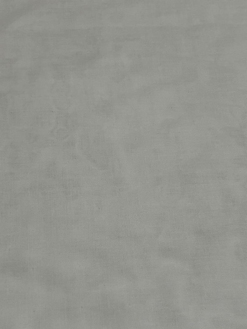 トゥルースリーパー　枕カバー　オーガニックコットン　ダブルガーゼ　ダブル　専用