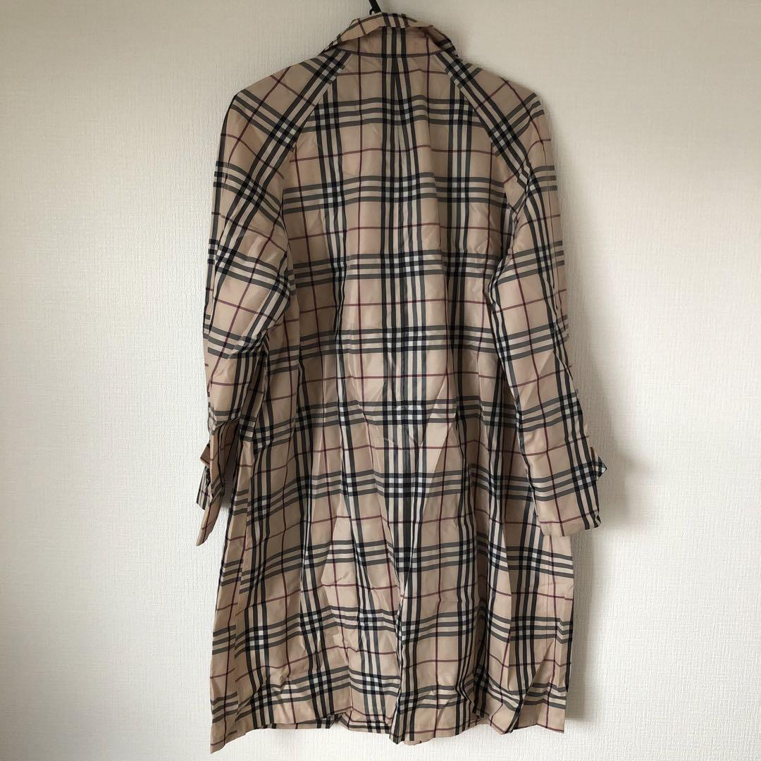BURBERRY London コート