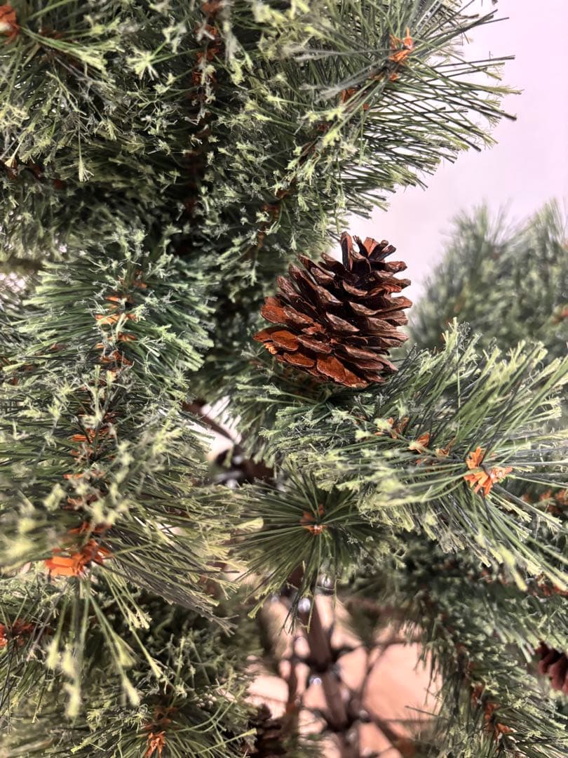 help 150cmクリスマスツリー WWW_OPDRERGINERDOGAN_COM