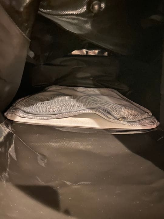 ORTLIEB オルトリーブ サイドバッグ クラシック パニアバッグ