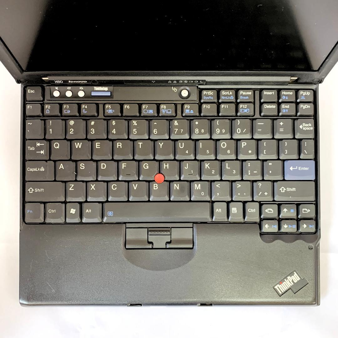 31%割引☆日本の職人技☆ 【プロが設定済】超軽量 ノートパソコン office DVD 高速SSD 無線 ノートPC PC/タブレット-MARCODASTRESFRONTEIRAS.COM.BR 31%割引☆日本の職人技☆ 【プロが設定済】超軽量 ノートパソコン office DVD 高速SSD 無線 ノートPC PC/タブレット-MARCODASTRESFRONTEIRAS.COM.BR
