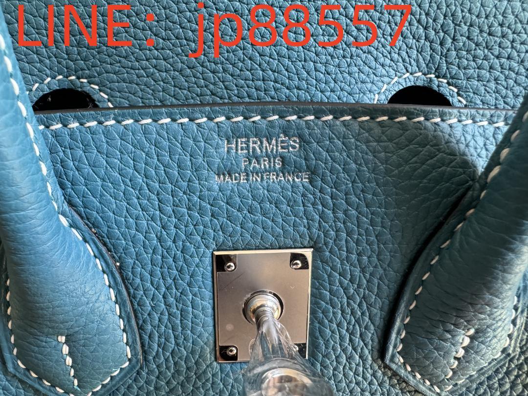 hermesF