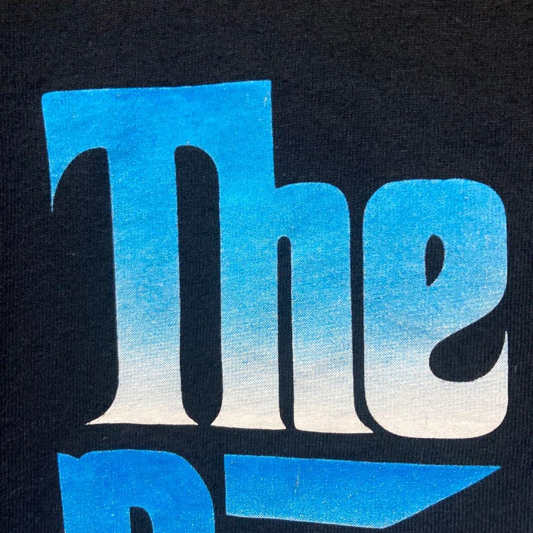 希少 The Dogfather Tシャツ SNOOP DOGG スヌープ XL