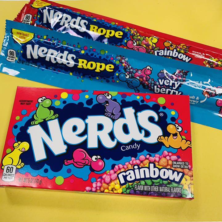 メルカリ Nerds バラエティセット キャンディ Rope アメリカお菓子 Amsr 2 8 中古や未使用のフリマ メルカリ Nerds バラエティセット キャンディ Rope アメリカお菓子 Amsr 2 8 中古や未使用のフリマ
