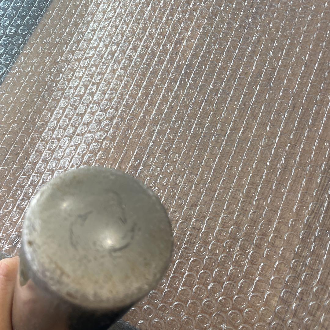 RAWLINGS ローリングス　RB566 ソフトボール用3号　バット　85cm