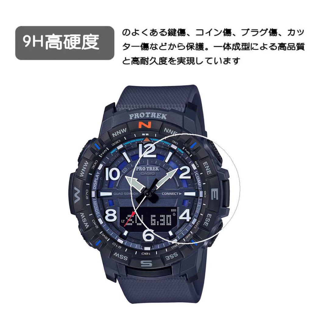 用 保護フィルム2枚