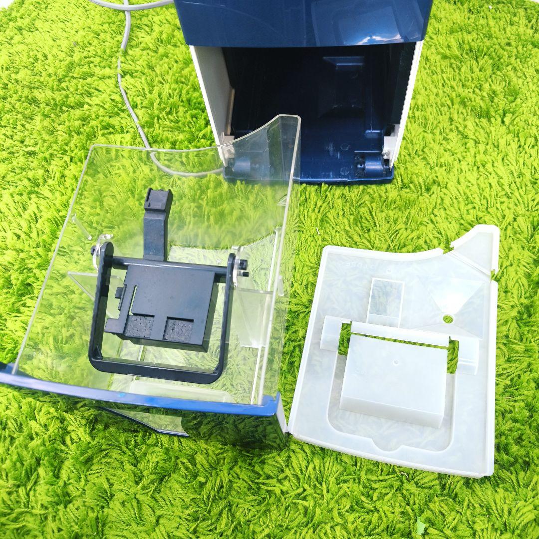 美品 CORONA CD-H1817 衣類乾燥除湿機 コンプレッサー方式 梅雨