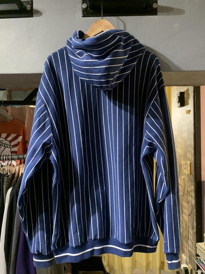 定番大得価 APPLE BUTTER STORE パーカー 4tpYE-m40900593781 豊富な人気SALE