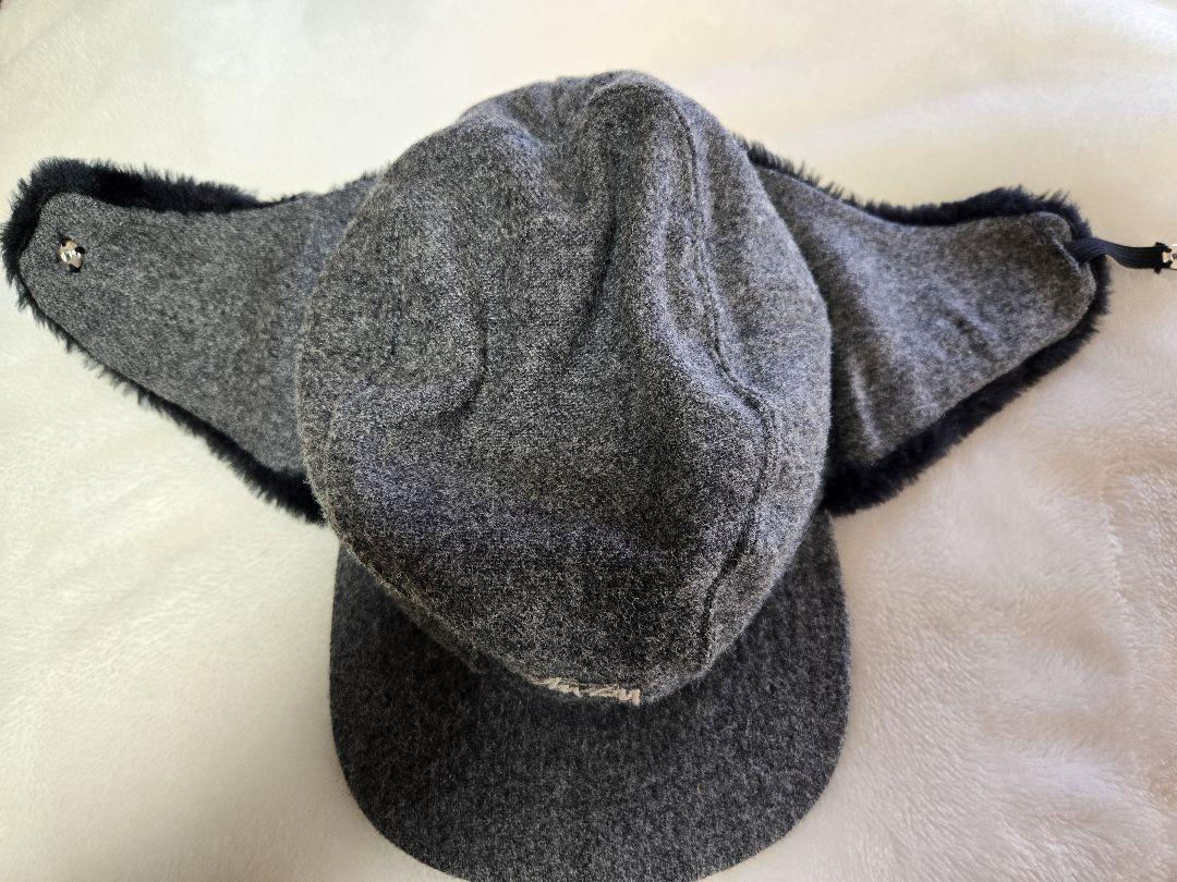 capz wool