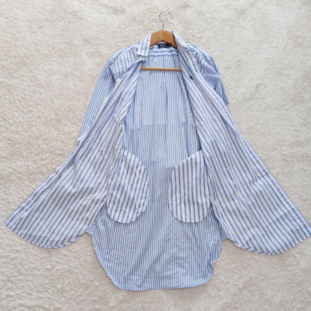 ウエストリボンXS