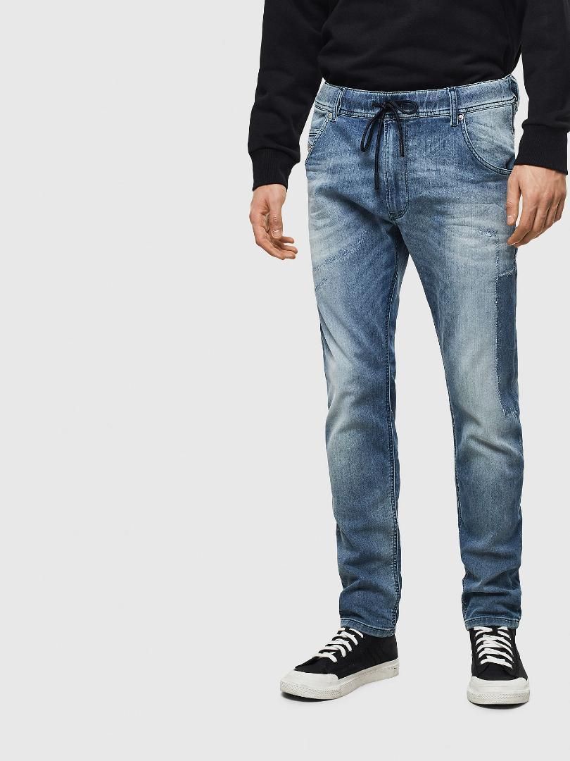 超人気の ストレッチ 人気のジョグジーンズ DIESEL 新品 デニム W32 パンツ - デニム/ジーンズ - www.666-lan.com 超人気の ストレッチ 人気のジョグジーンズ DIESEL 新品 デニム W32 パンツ - デニム/ジーンズ - www.666-lan.com