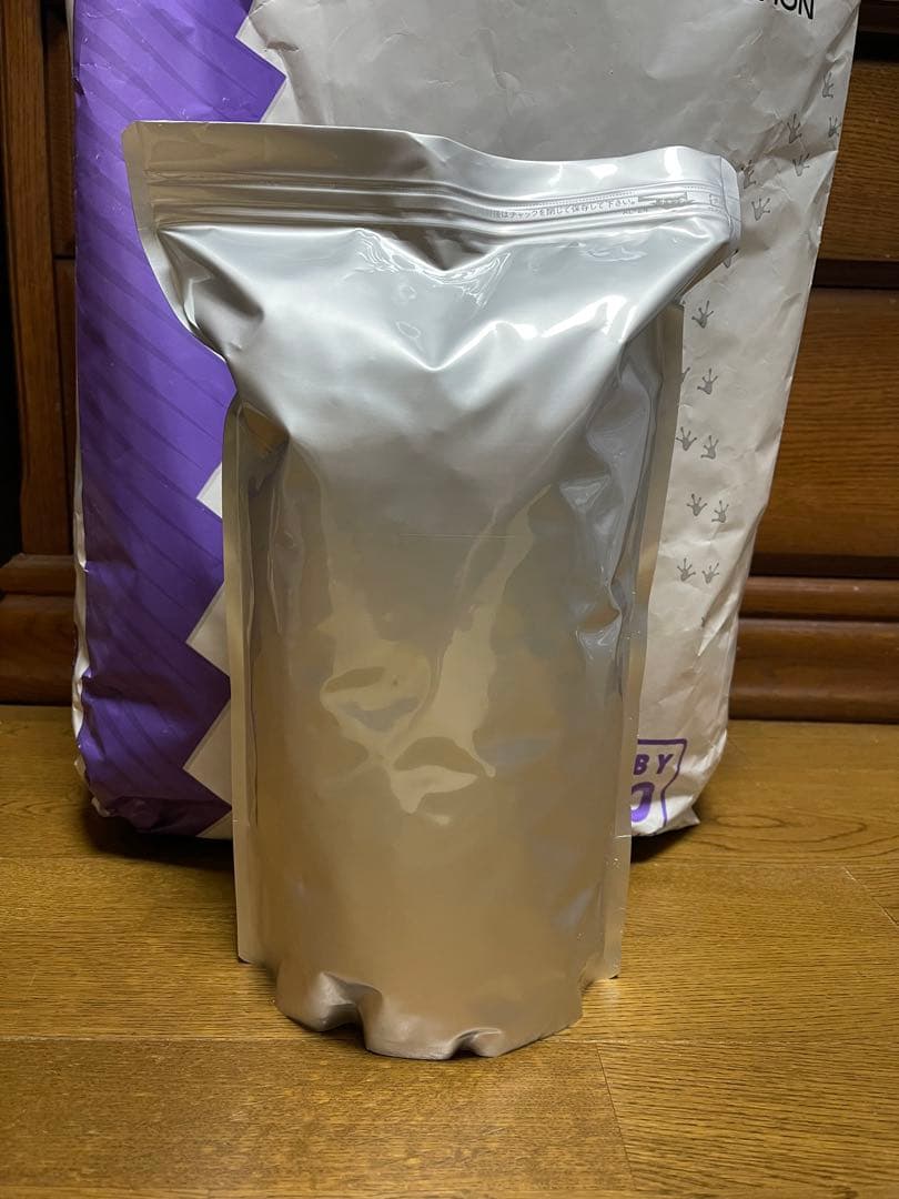 営業 mazuri マズリ 56A8 4kg パロットメンテナンス 大型オウム飼料